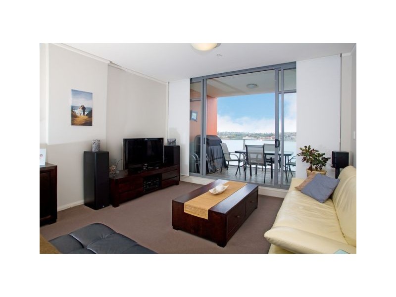 805/747 Anzac Parade, Maroubra NSW 2035