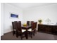 805/747 Anzac Parade, Maroubra NSW 2035