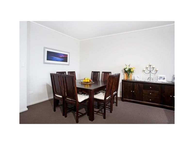 805/747 Anzac Parade, Maroubra NSW 2035