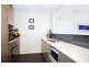 805/747 Anzac Parade, Maroubra NSW 2035