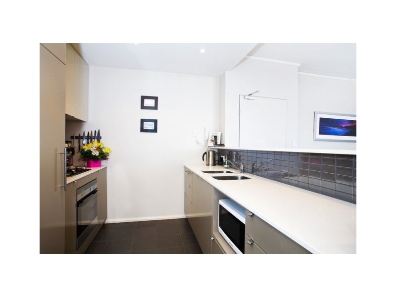 805/747 Anzac Parade, Maroubra NSW 2035