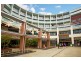805/747 Anzac Parade, Maroubra NSW 2035