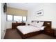 805/747 Anzac Parade, Maroubra NSW 2035