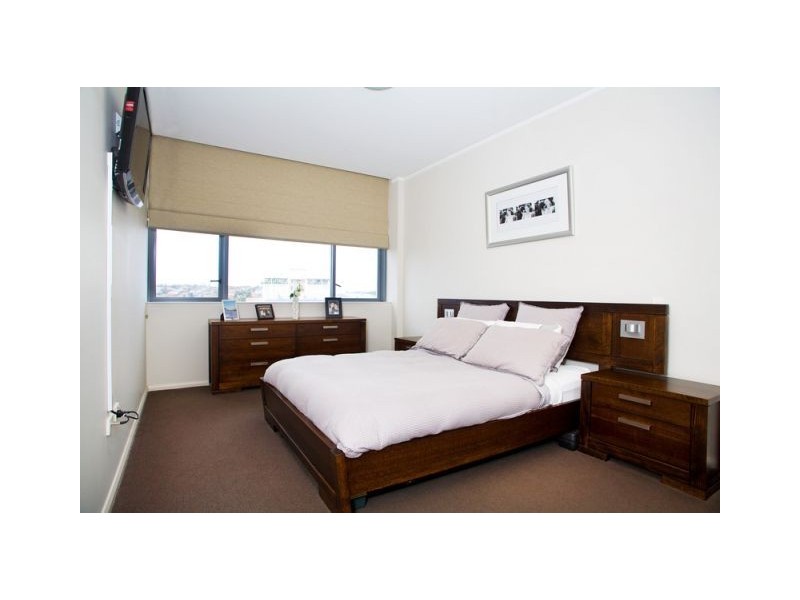 805/747 Anzac Parade, Maroubra NSW 2035