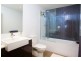 805/747 Anzac Parade, Maroubra NSW 2035