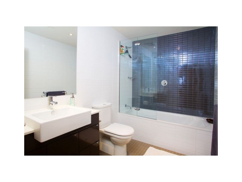 805/747 Anzac Parade, Maroubra NSW 2035