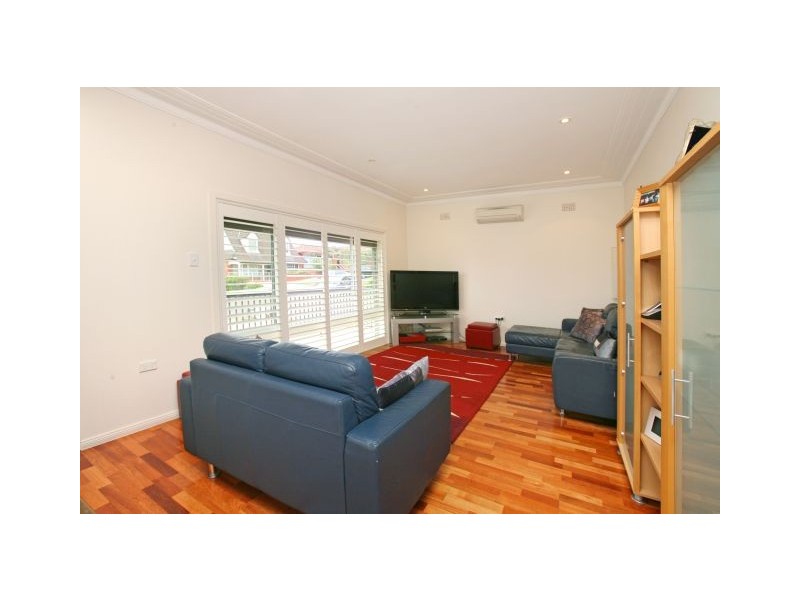 5 Hillary Parade, Matraville NSW 2036