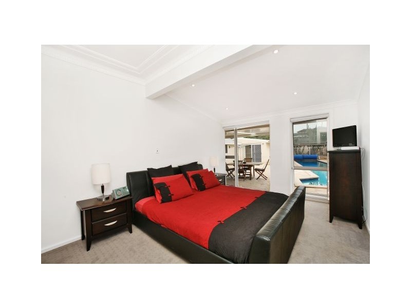 5 Hillary Parade, Matraville NSW 2036