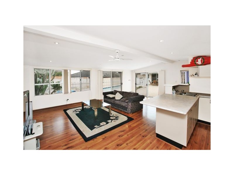 5 Hillary Parade, Matraville NSW 2036