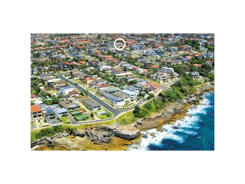 2 Duncan St, Maroubra NSW 2035