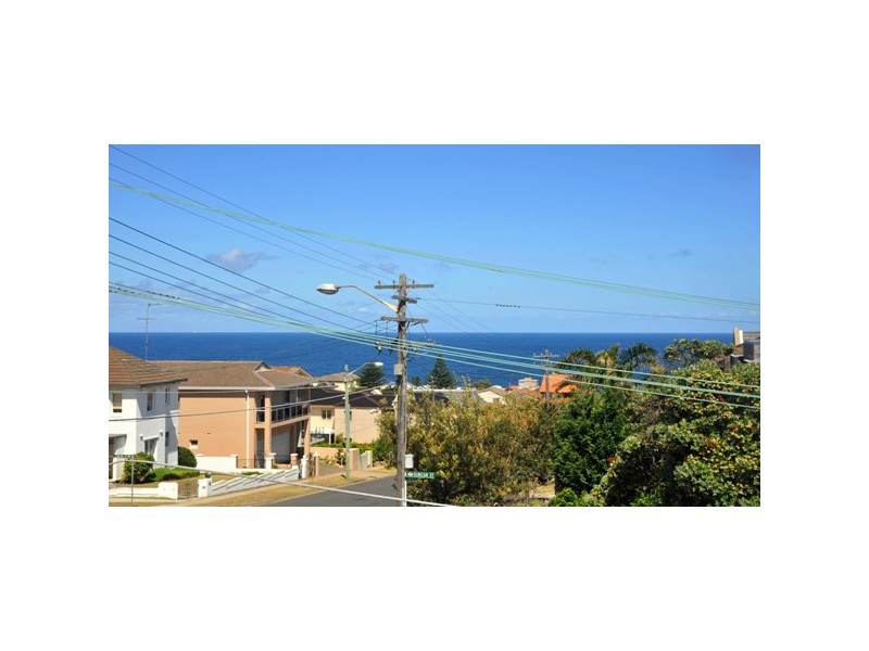 2 Duncan St, Maroubra NSW 2035