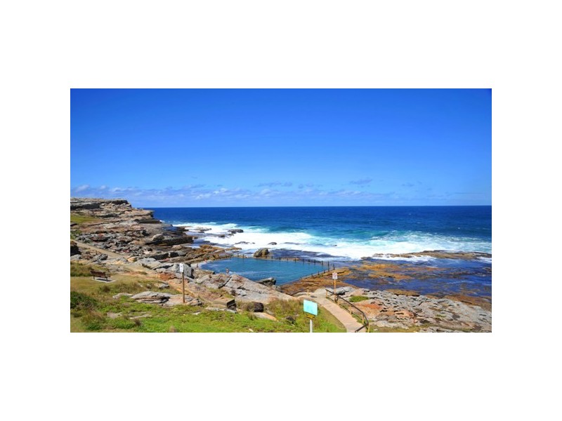 2 Duncan St, Maroubra NSW 2035