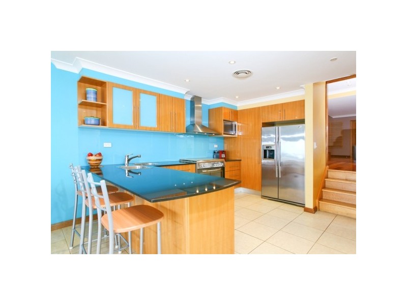 44 & 44A Jennings Street, Matraville NSW 2036