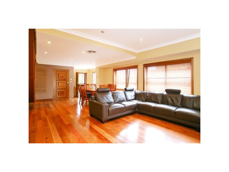 44 & 44A Jennings Street, Matraville NSW 2036