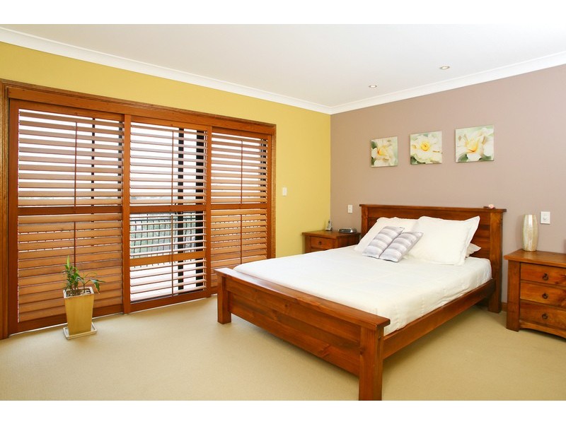 44 & 44A Jennings Street, Matraville NSW 2036