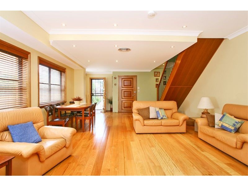 44 & 44A Jennings Street, Matraville NSW 2036