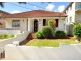 46 Boyce Road, Maroubra NSW 2035