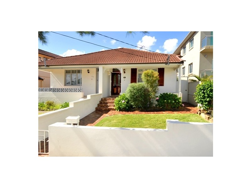 46 Boyce Road, Maroubra NSW 2035