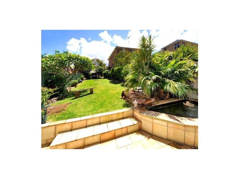 46 Boyce Road, Maroubra NSW 2035