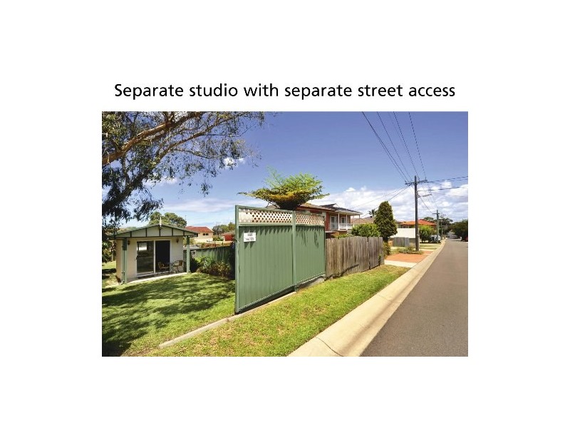 46 Boyce Road, Maroubra NSW 2035