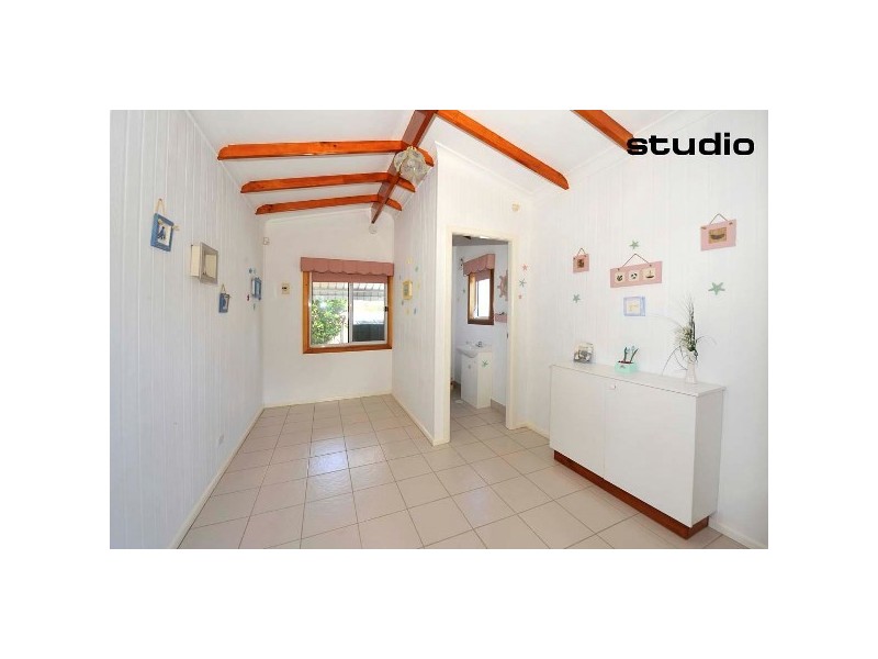 46 Boyce Road, Maroubra NSW 2035