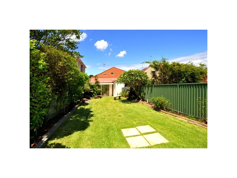 46 Boyce Road, Maroubra NSW 2035