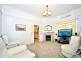 46 Boyce Road, Maroubra NSW 2035