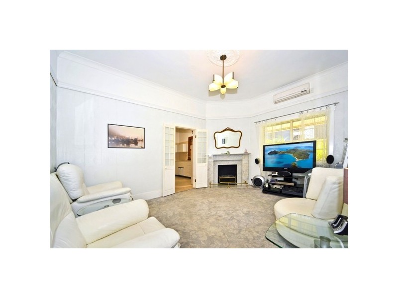 46 Boyce Road, Maroubra NSW 2035