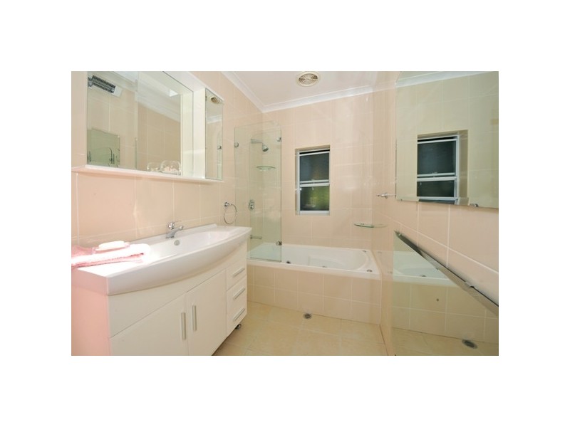 46 Boyce Road, Maroubra NSW 2035