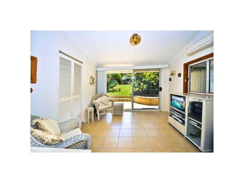 46 Boyce Road, Maroubra NSW 2035