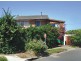 40 Broome Street, Maroubra NSW 2035