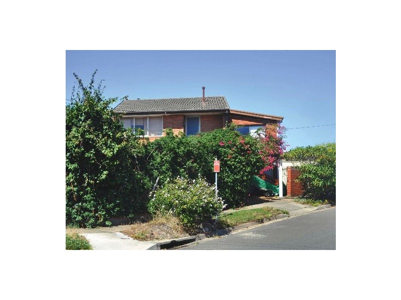 40 Broome Street, Maroubra NSW 2035