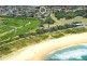 40 Broome Street, Maroubra NSW 2035