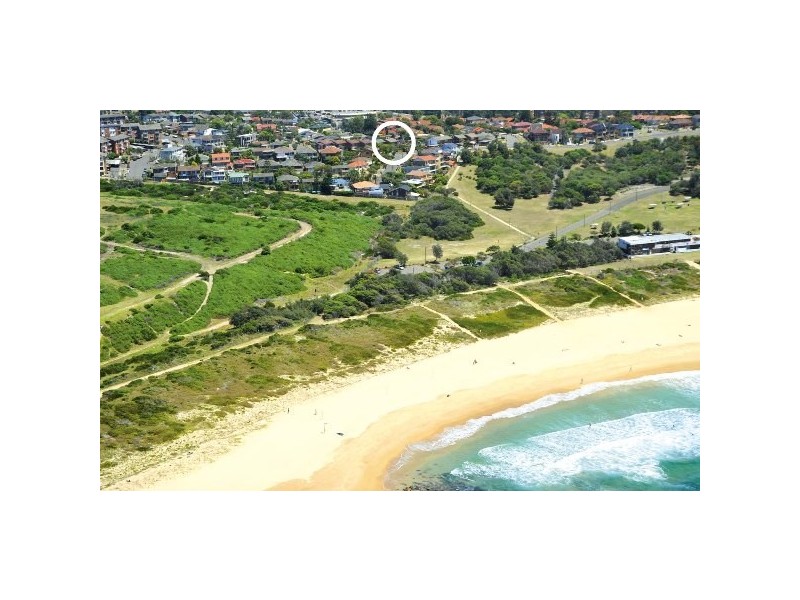 40 Broome Street, Maroubra NSW 2035