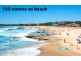 40 Broome Street, Maroubra NSW 2035
