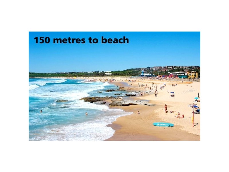 40 Broome Street, Maroubra NSW 2035