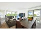 102/2 Jenner St, Little Bay NSW 2036