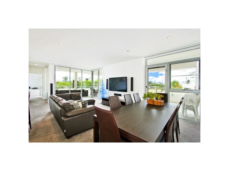 102/2 Jenner St, Little Bay NSW 2036