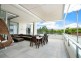 102/2 Jenner St, Little Bay NSW 2036