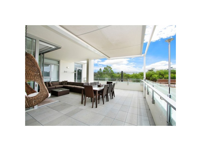 102/2 Jenner St, Little Bay NSW 2036