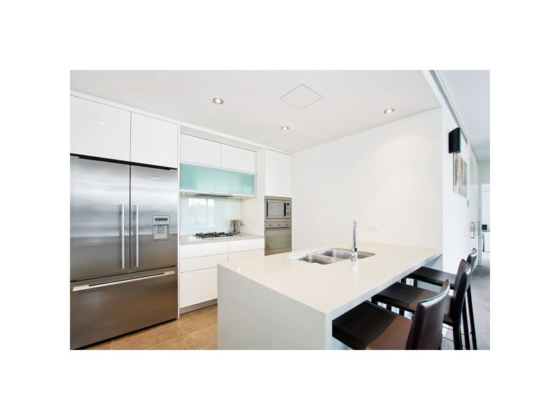 102/2 Jenner St, Little Bay NSW 2036