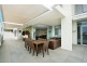 102/2 Jenner St, Little Bay NSW 2036