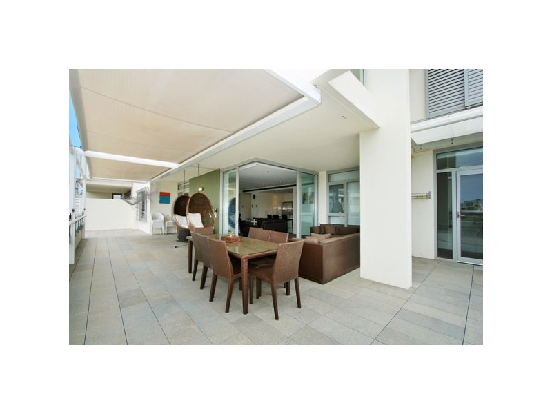 102/2 Jenner St, Little Bay NSW 2036