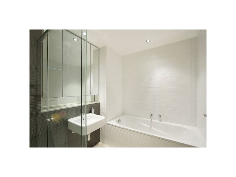 102/2 Jenner St, Little Bay NSW 2036