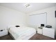 102/2 Jenner St, Little Bay NSW 2036