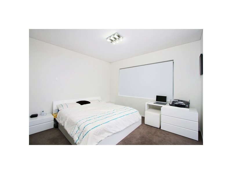102/2 Jenner St, Little Bay NSW 2036