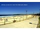 G03/180 Marine Pde, Maroubra NSW 2035