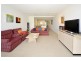 G03/180 Marine Pde, Maroubra NSW 2035