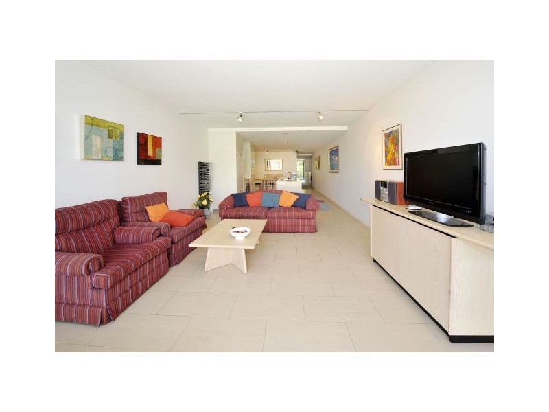 G03/180 Marine Pde, Maroubra NSW 2035