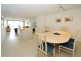 G03/180 Marine Pde, Maroubra NSW 2035